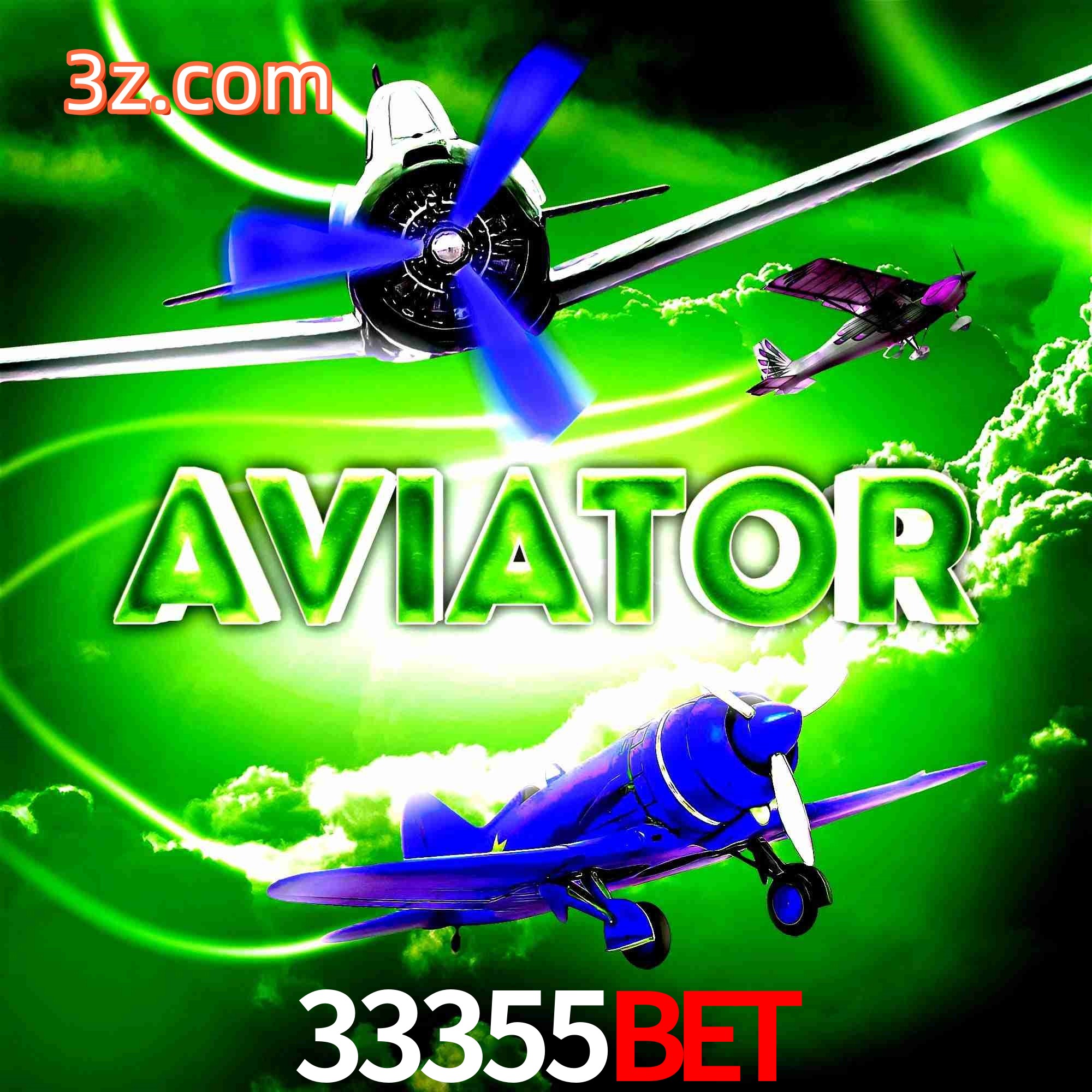 Aviator 33355Bet Tente a Sorte