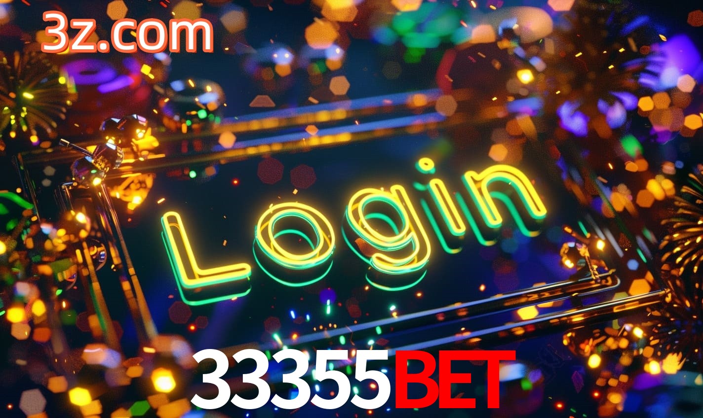 Populares Slots 33355Bet